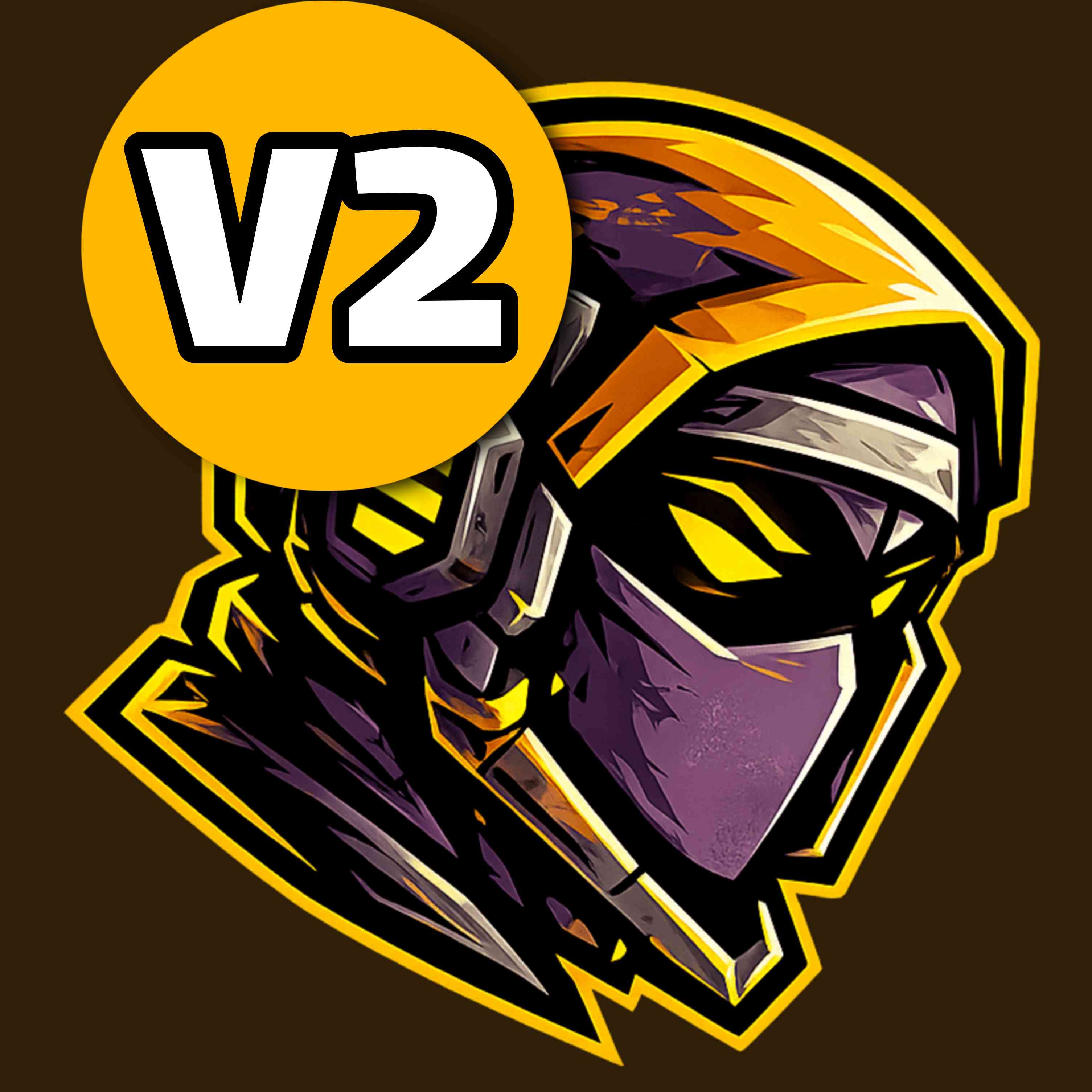 مودتول V2